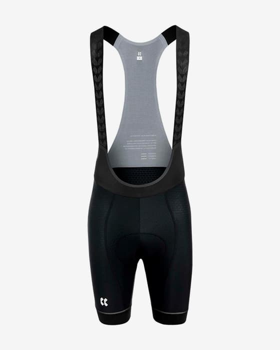 Culote Kalas Passion Z3 negro