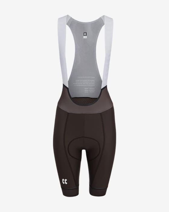 Culote Kalas Passion Z4 negro mujer