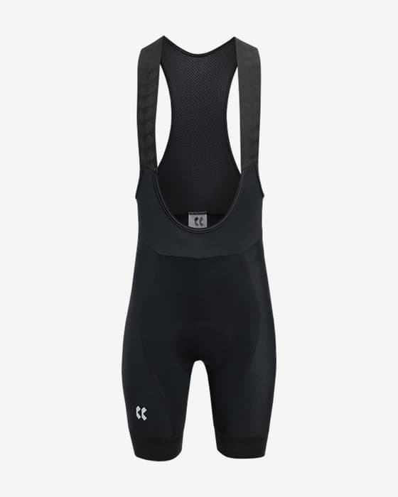Culote Kalas Motion Z4 Pure negro