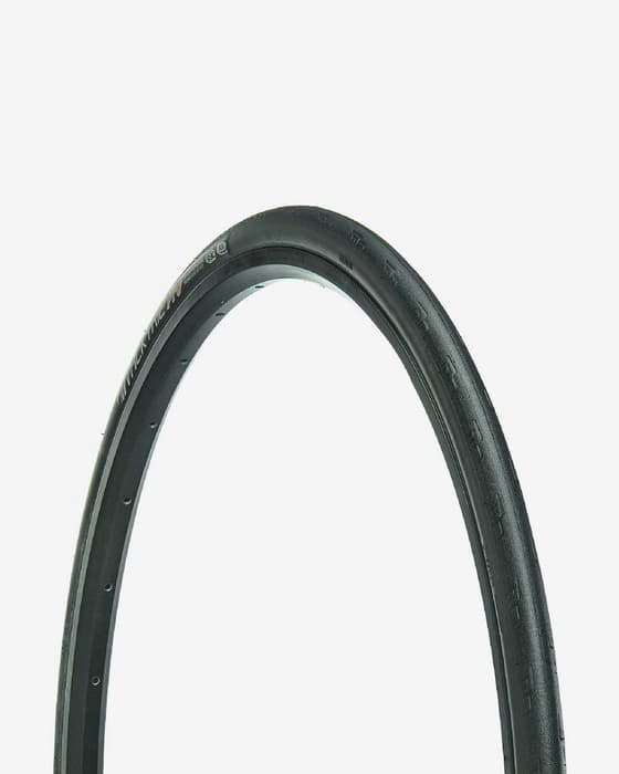 Cubierta Kenda Valkyrie Pro 700x30 negro