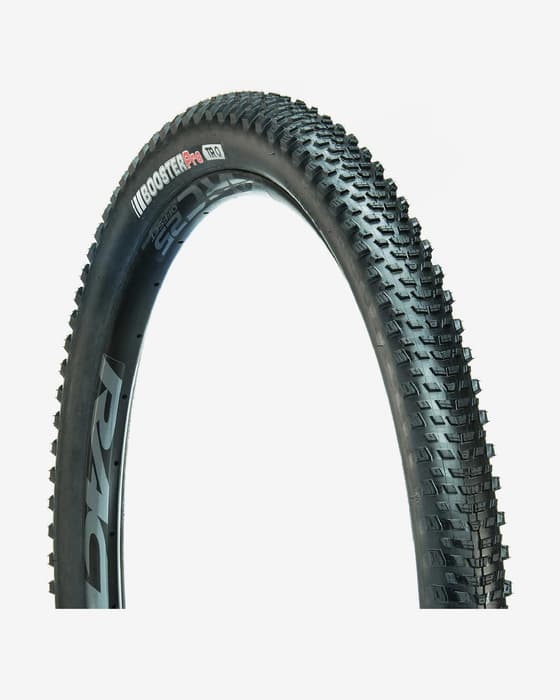 Cubierta Kenda Booster Pro 29x2.40 negro