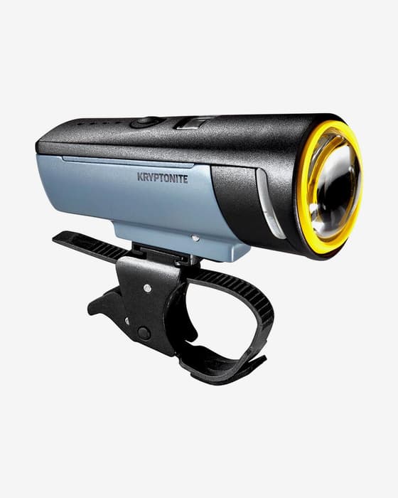 Luz delantera Kryptonite Incite X3 60
