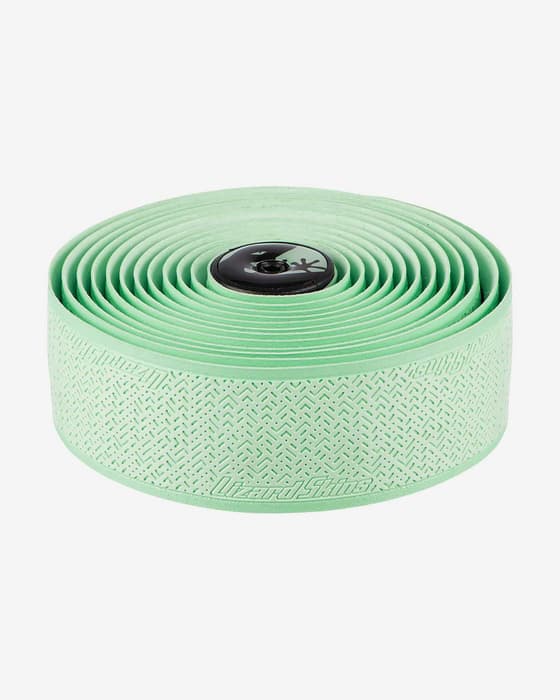 Nastro manubrio Lizard Skins 1.8 mm verde chiaro