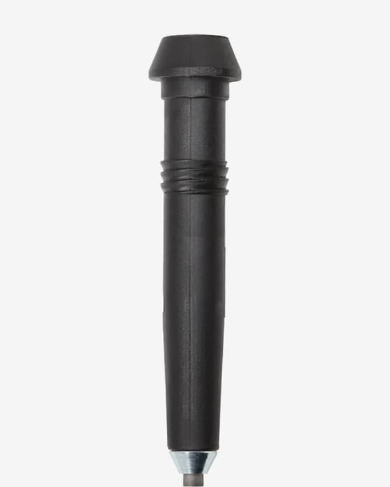 Protector de punta Leki Flex Tip