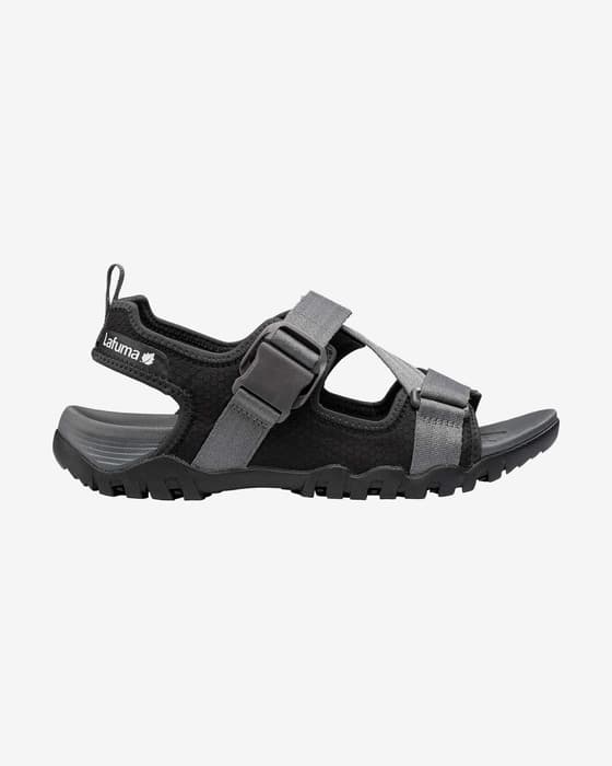 Sandalias Lafuma Access gris