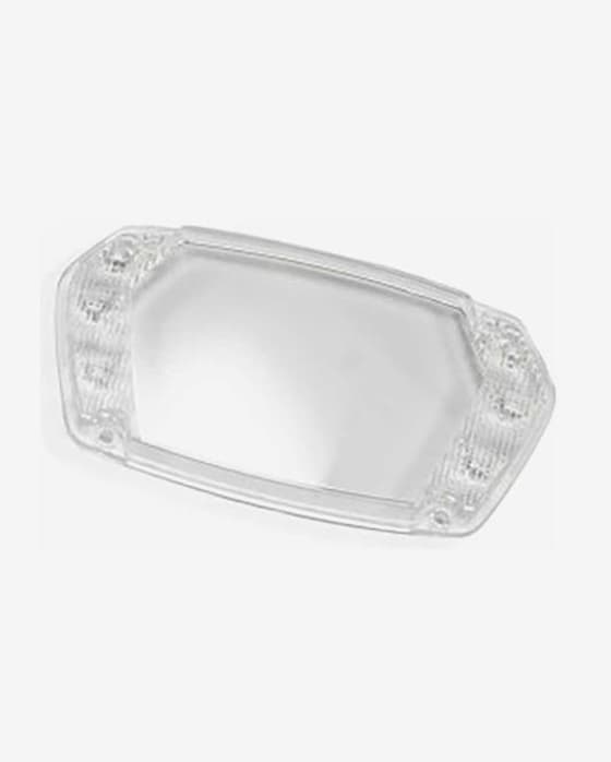 Lente sobresselente de luz Lupine SL X
