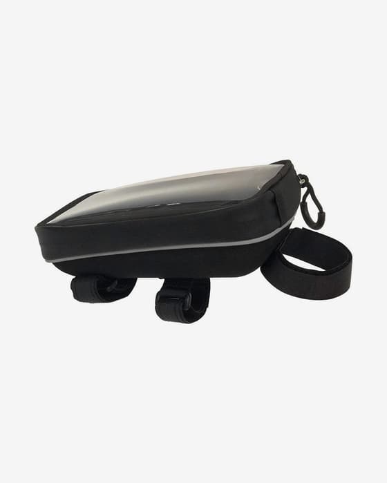 Bolsa de cuadro Lezyne Smart Energy Caddy XL negro