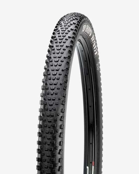 Cubierta rígida Maxxis Rekon Race 29x2.25 EXO.