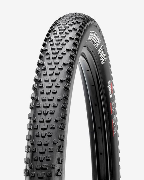 Cubierta Maxxis Rekon Race 29X2.25 120 TPI MaxxSpeed Tubeless Ready plegable