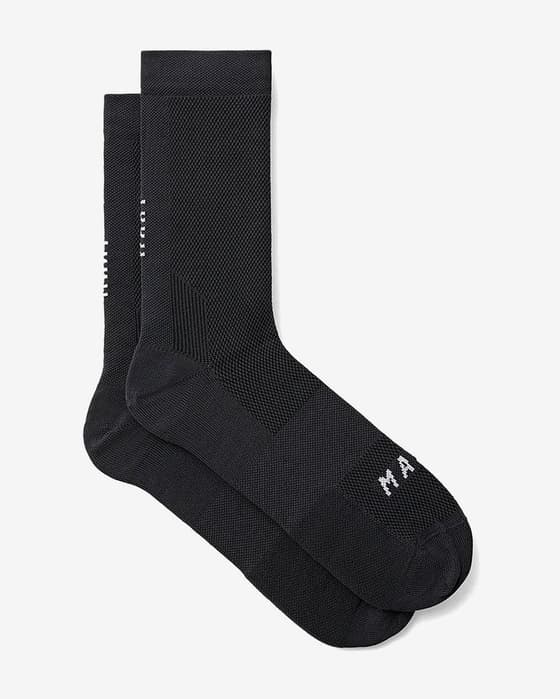 Calcetines MAAP Division Mono negro