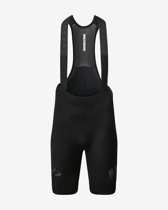 Culote MAAP Aeon negro eclipse