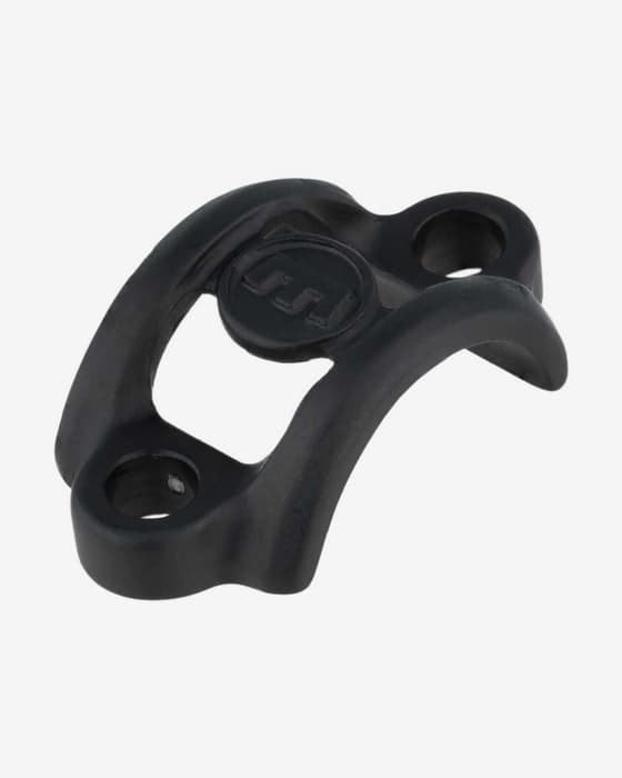 Fixation de rechange manette Magura
