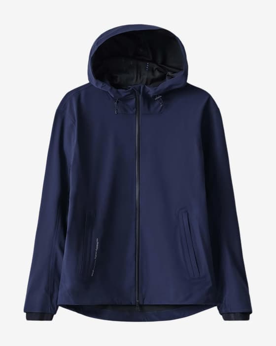 Chaqueta MAAP Roam 2.0 azul oscuro