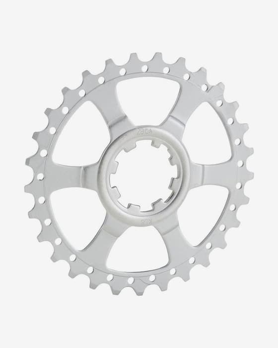 Piñón Miche 11V 29D para Campagnolo