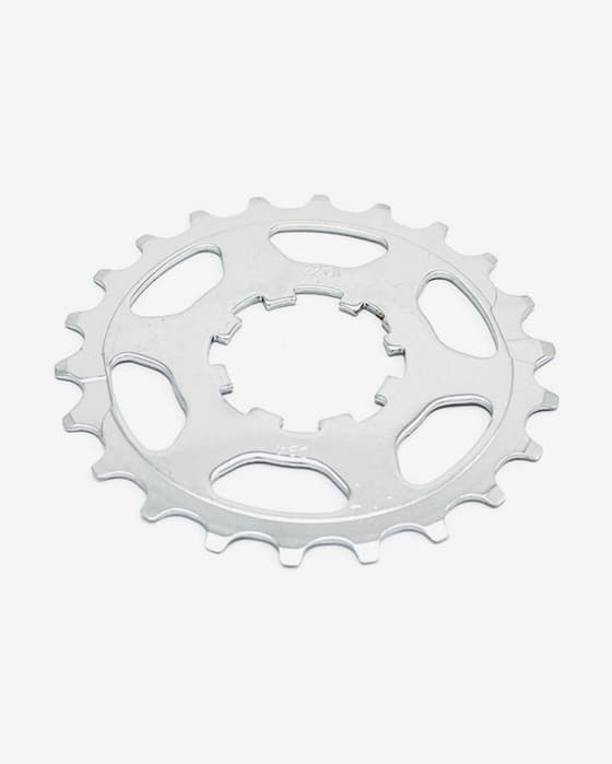 Corona Miche 10V para Campagnolo (polivalente)