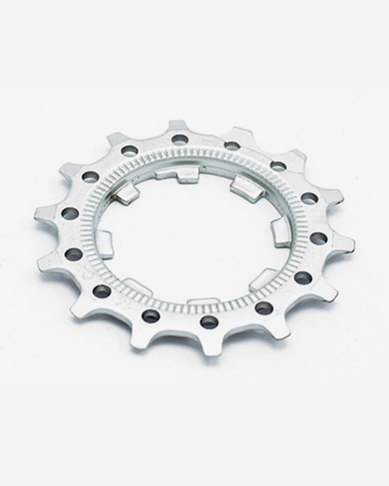 Corona Miche 11V para Campagnolo (1a posición)