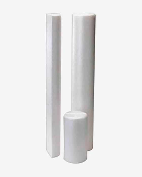 Foam Roller Thera-Band 91 cm