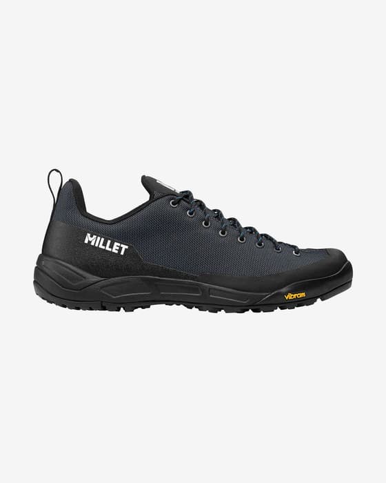 Zapatillas Millet Cimai azul marino