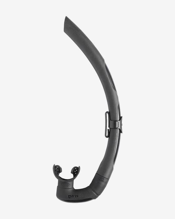 Tuba Mares Pro Flex noir