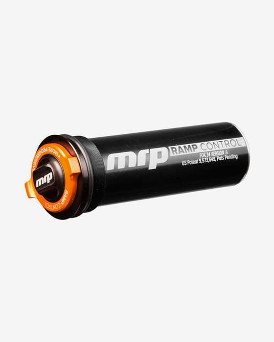 Cartucce MRP Ramp Control per FOX 36mm Modello D