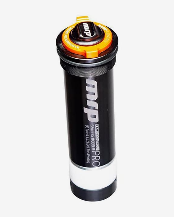 Cartucho MRP Ramp Control para Rock Shox 35 mm Version B
