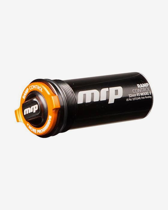Cartucho MRP Ramp Control para Rocx Shox 35 mm Modelo E