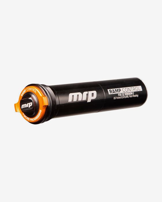 Cartucho MRP Ramp Control para Fox 32 mm Modelo C