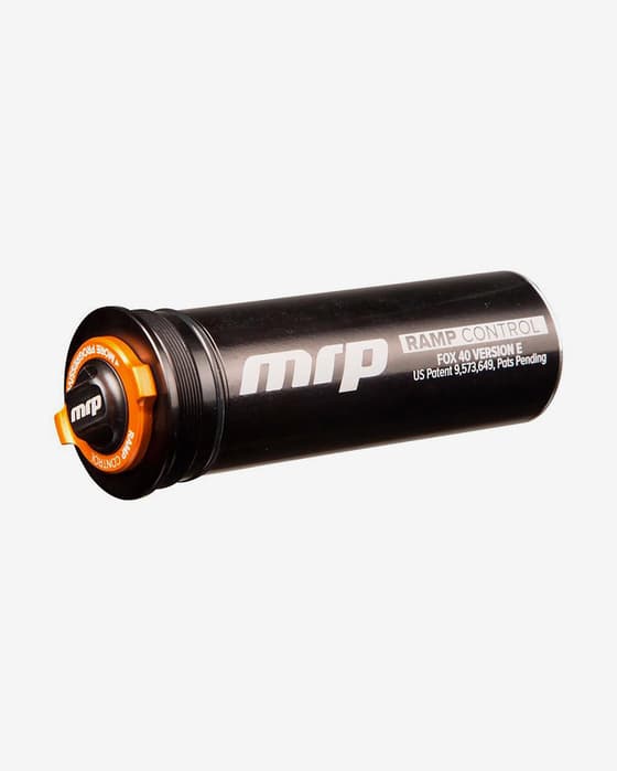 Cartucho MRP Ramp Control para Fox 36 mm Modelo G
