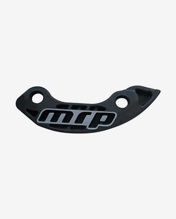Guarda tornillos MRP Skid TR