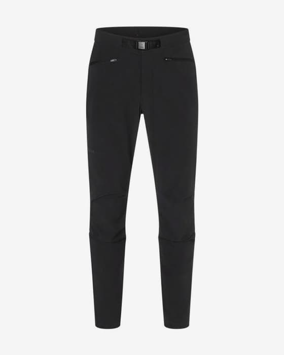 Marmot Mountain Active Outdoorhose schwarz
