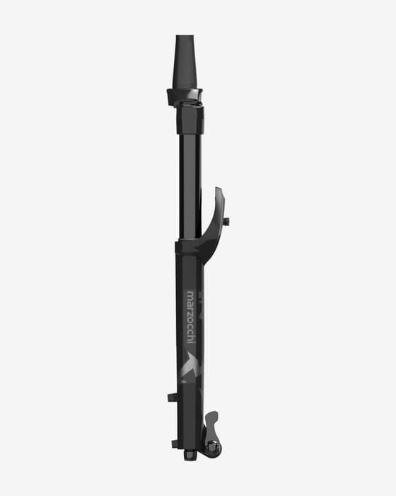 Marzocchi Bomber Z1 Fork 29 A 160 mm 15x110 mm BOOST 44mm Black