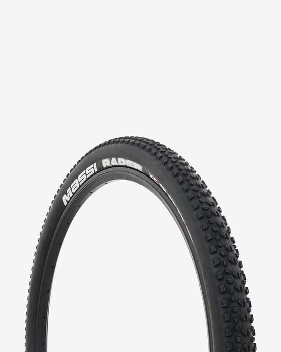 Cubierta Massi Rader Tubeless Ready 29x2.20
