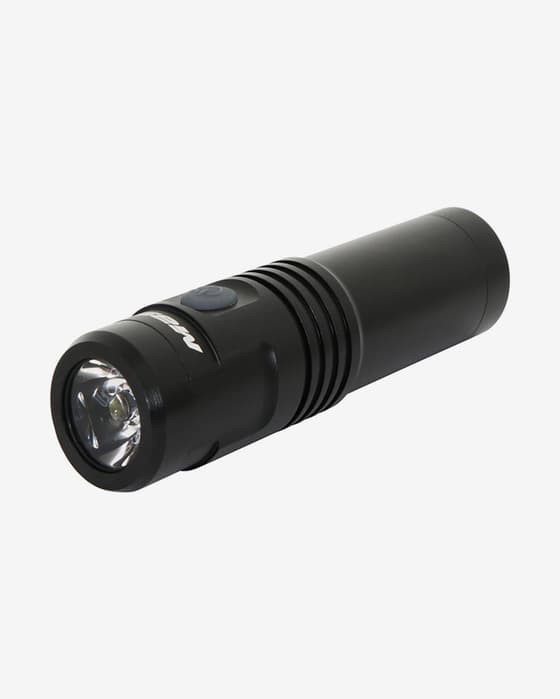 Faro delantero Massi EAX 800 lúmenes