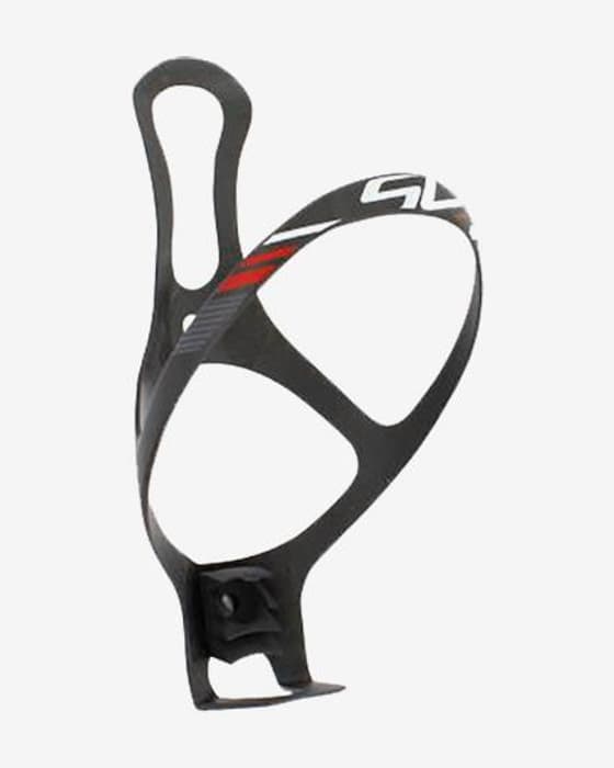Portabidón Massi Carbon EOS