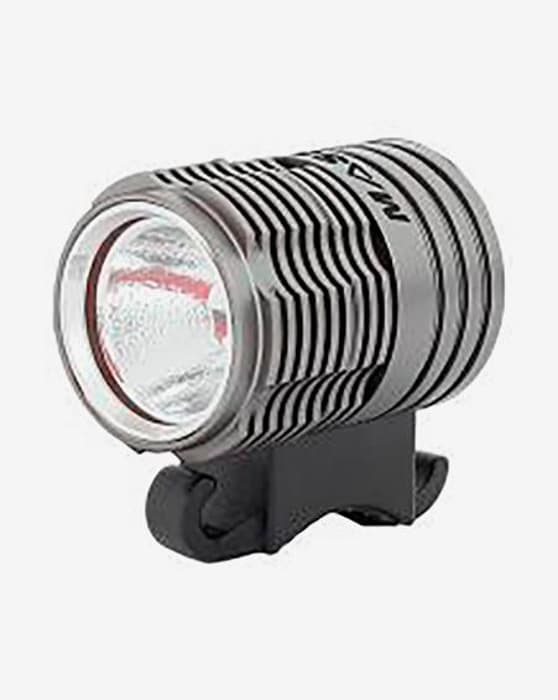 Luz delantera Massi Leo 1100 lúmenes