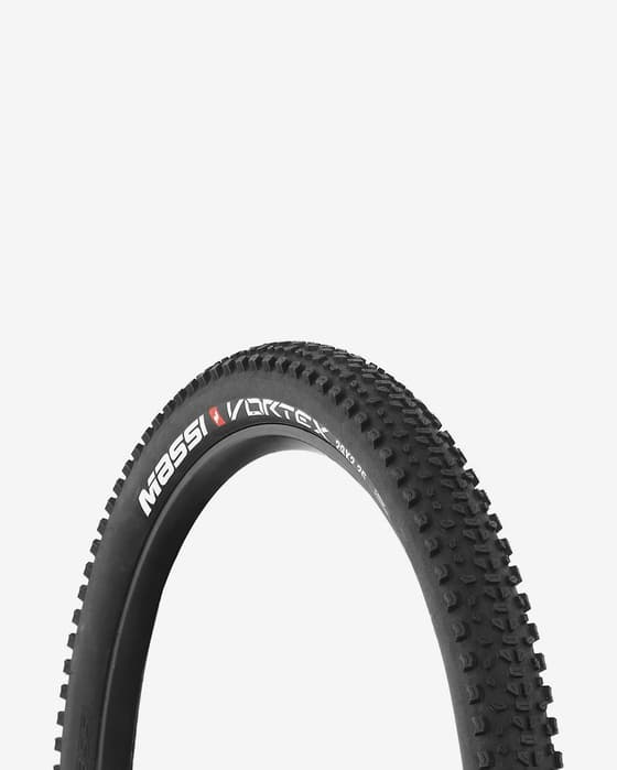 Cubierta de MTB Massi 29x2.25 Vortex Tubeless Ready