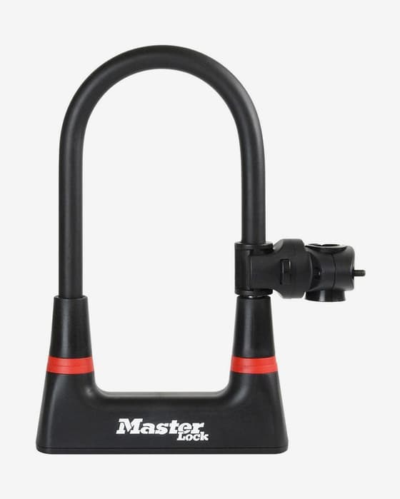 Candado Master Lock 8279