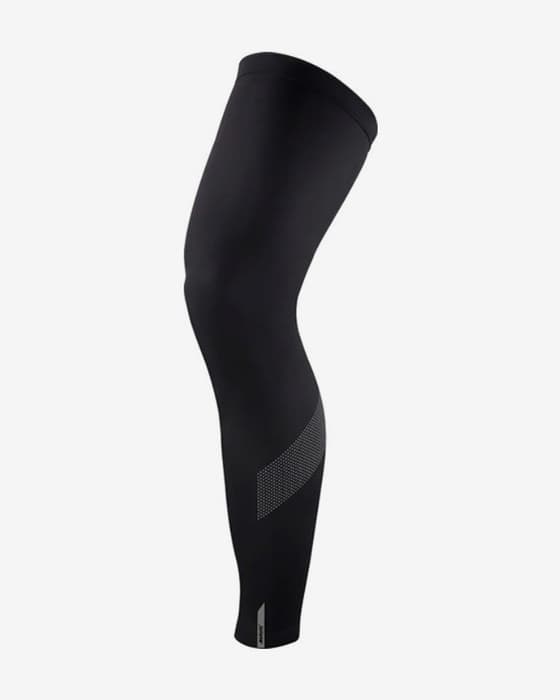 Perneras Mavic Cosmic H2O negro