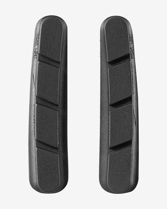 Par Zapatas Mavic Exalith Campagnolo 2016