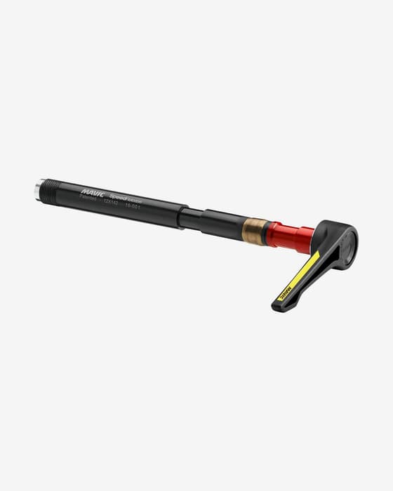 Mavic 12x148 mm QR Rear Axle