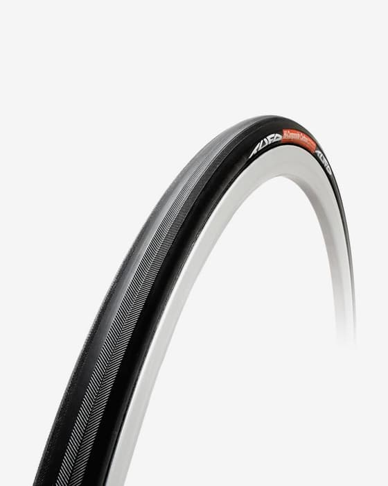Tubolare Tufo Hi-Composite Carbon