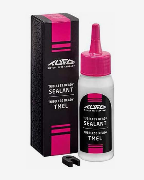 Líquido preventivo Tufo para Tubeless 220 ml