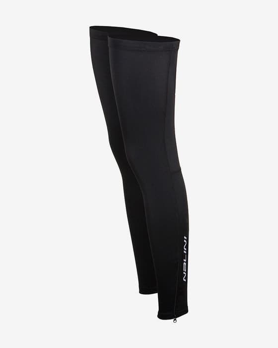 Perneras Nalini Tarvos negro
