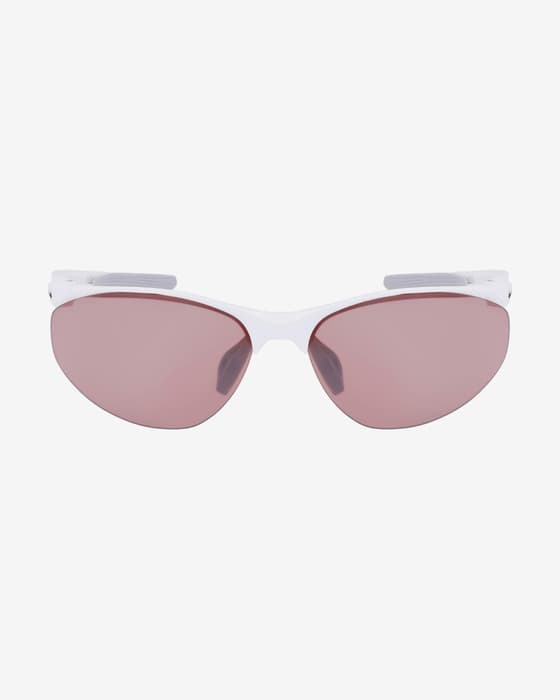 Gafas Nike Aerial E con lentes espejadas Road Tint