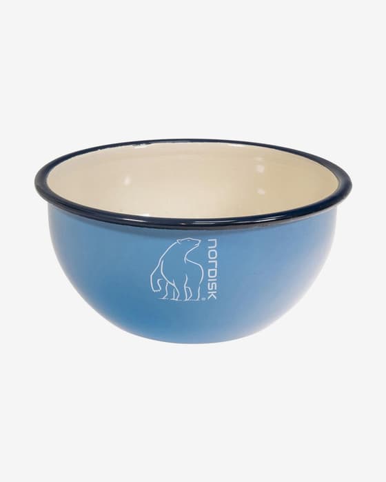 Cuenco Nordisk Madam Blå 700ml azul claro