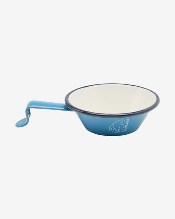 Mesurador Nordisk Madam Blå 250 ml azul cielo