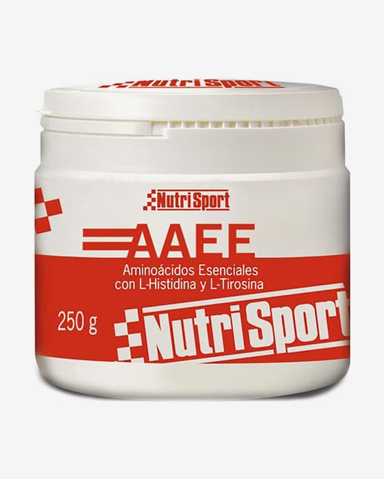 NutriSport AAEE Shake 250 g