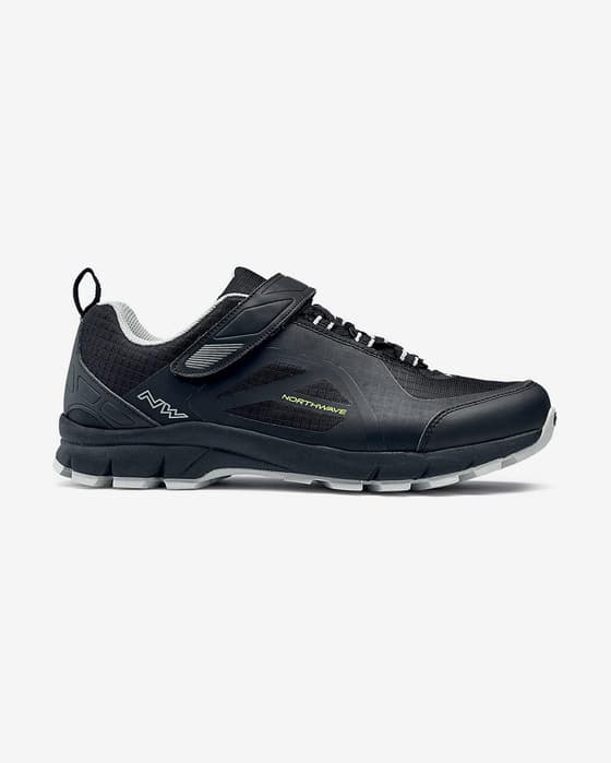 Zapatillas Northwave Escape EVO negro