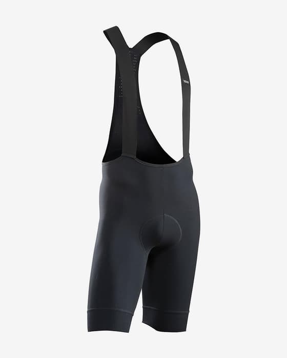 Culote Northwave Extreme Pro 2 negro