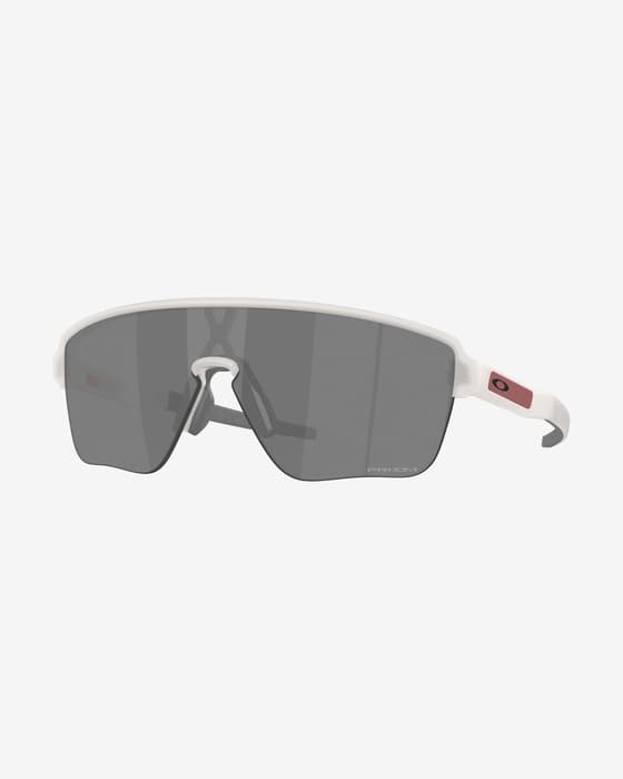 Gafas Oakley Corridor SQ Matte Vapor con lente Prizm Black